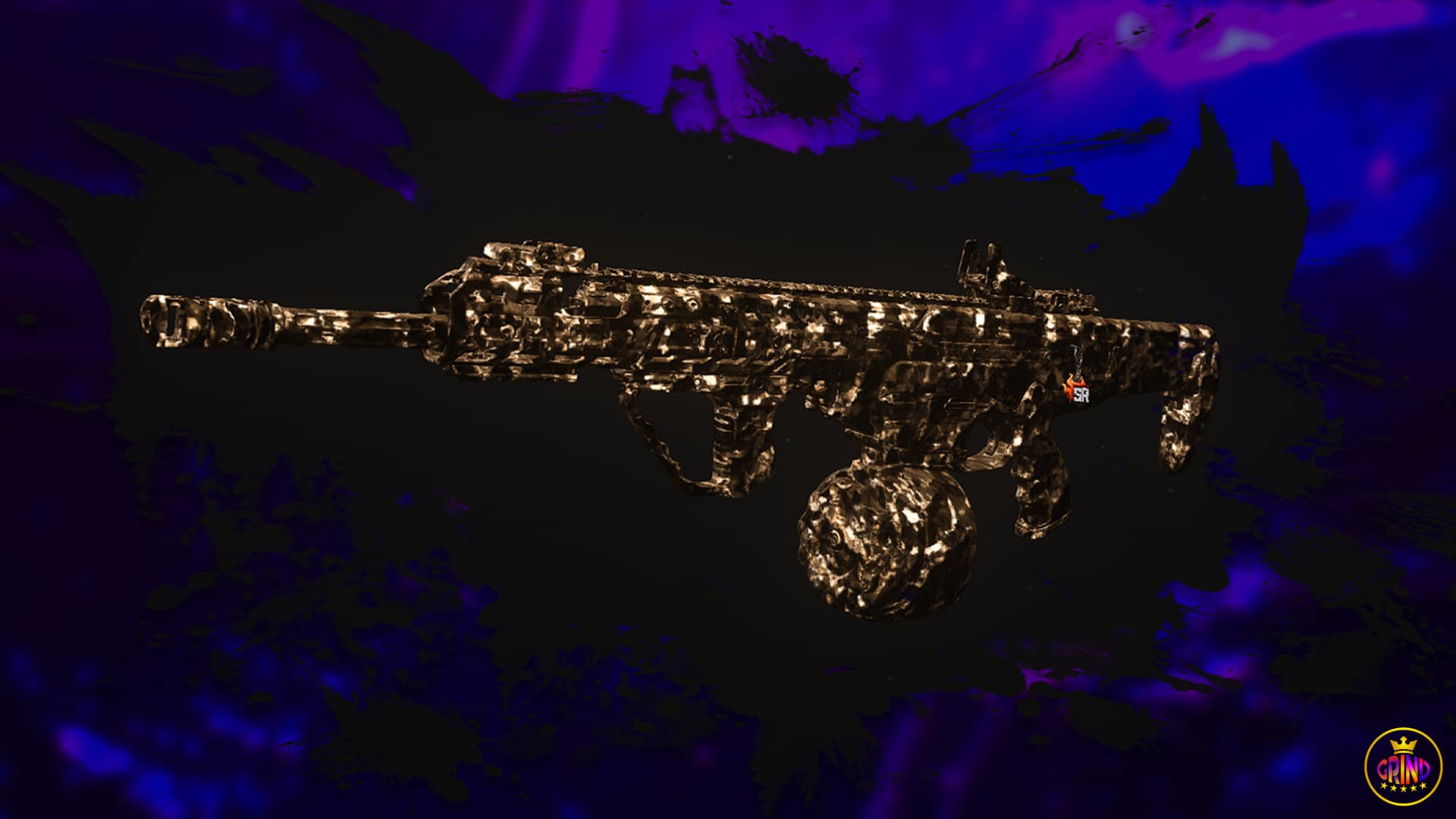 Prestige Camos - Image 2