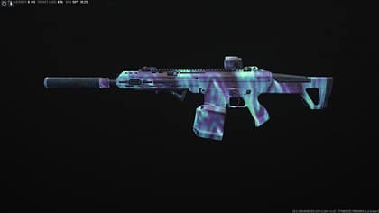 Borealis